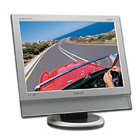 Samsung Samsung 19" SyncMaster 941MW 48,3 cm (19 Zoll) 1440 x 900 Pixel Full HD Silber http://images.icecat.biz/img/gallery_lows/img_937137_thumb_1480984726_7769_5647.jpg