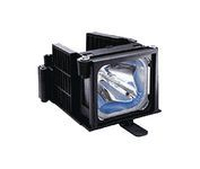 Replacement Lamp/150W f PD520 - Lmparas Proyectores -