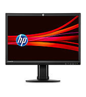 HP HP QJ620A2 Computerbildschirm 55,9 cm (22 Zoll) 1680 x 1050 Pixel LED Schwarz http://images.icecat.biz/img/gallery_lows/img_9518754_thumb_1481628644_7812_14316.jpg