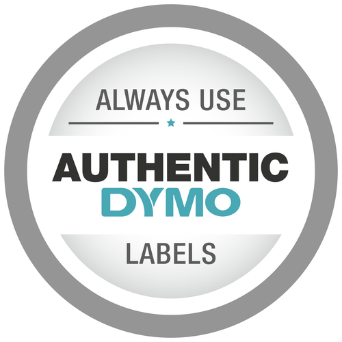 dymo s0946320