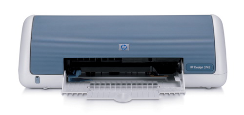 hp 3745