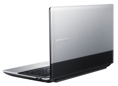 Specs Samsung 3 Np300e7a Notebook 43 9 Cm 17 3 1600 X 900 Pixels Intel Pentium 6 Gb Ddr3 Sdram 750 Gb Hdd Windows 7 Home Premium Black Silver Notebooks Np300e7a A08uk