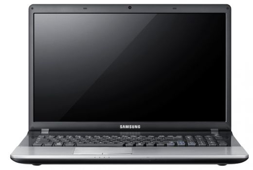 Specs Samsung 3 Np300e7a Notebook 43 9 Cm 17 3 1600 X 900 Pixels Intel Pentium 6 Gb Ddr3 Sdram 750 Gb Hdd Windows 7 Home Premium Black Silver Notebooks Np300e7a A08uk