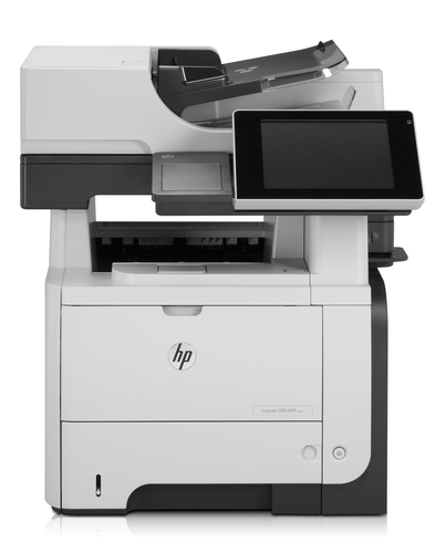 cf117a