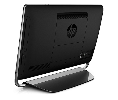 Specs Hp Touchsmart 5 1100ed 58 4 Cm 23 19 X 1080 Pixels Touchscreen 2nd Gen Intel Core I3 4 Gb Ddr3 Sdram 500 Gb Hdd Amd Radeon Hd 7450a Windows 7 Home Premium Black