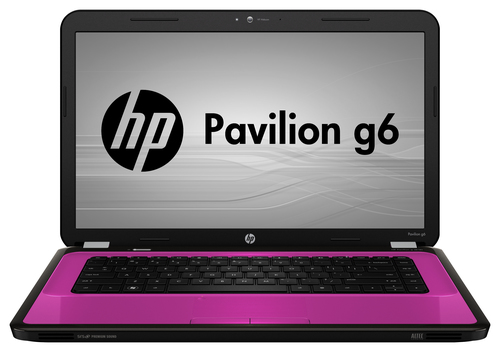 Hp Pavilion G6 Camera Driver For Windows 10