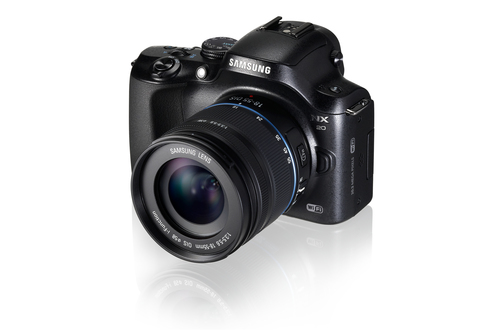 Specs Samsung Nx Nx Milc Body 3 Mp Cmos 5472 X 3648 Pixels Black Digital Cameras Ev Nxzzbzbde