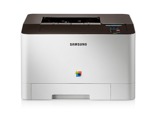 9600 x 600 dpi