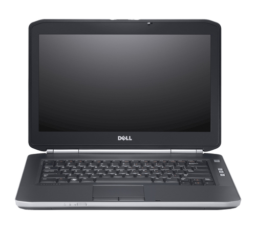 Dell Latitude E6520 Mass Storage Controller Driver Windows 10