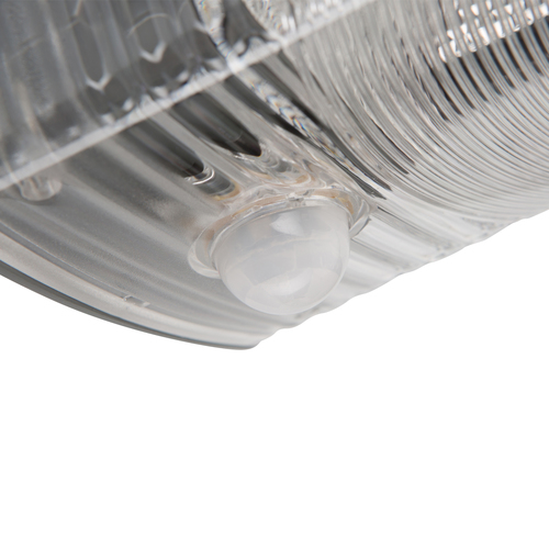 Specs Ranex 5000 261 Led Solar Wall Light Outdoor Lighting 10 010 01 - Ranex Silver Outdoor Led Wall Light With Pir Specs Ranex 5000 261 Led Solar Wall Light Outdoor Lighting 10 010 01 - Ranex Silver Outdoor Led Wall Light With Pir