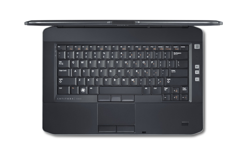 Specs Dell Latitude E5430 Notebook 35 6 Cm 14 1366 X 768 Pixels 3rd Gen Intel Core I5 4 Gb Ddr3 Sdram 3 Gb Hdd Windows 7 Professional Black Silver Notebooks N 5430 P3 002