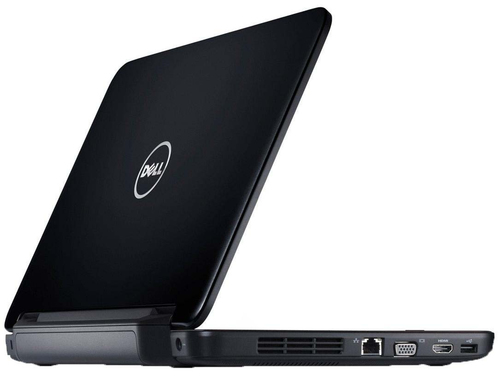 Dell Inspiron N5050 User Manual Pdf