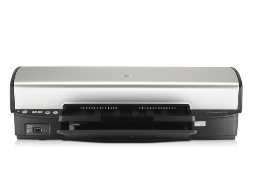 d4260 printer