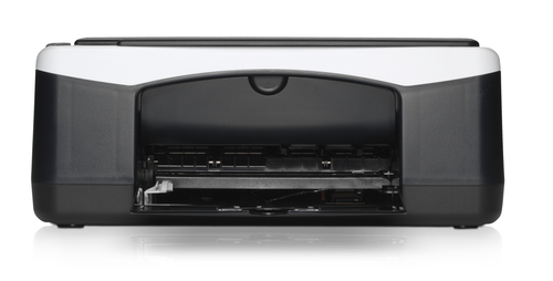 deskjet f2120