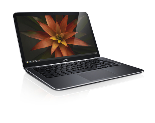 Specs Dell Xps 13 L321x Notebook 33 8 Cm 13 3 2nd Gen Intel Core I5 4 Gb Ddr3 Sdram 256 Gb Ssd Windows 7 Home Premium Black Silver Notebooks Vph