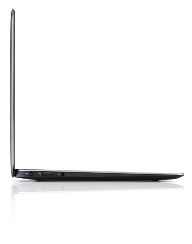 Specs Dell Xps 13 L321x Notebook 33 8 Cm 13 3 2nd Gen Intel Core I5 4 Gb Ddr3 Sdram 256 Gb Ssd Windows 7 Home Premium Black Silver Notebooks Vph