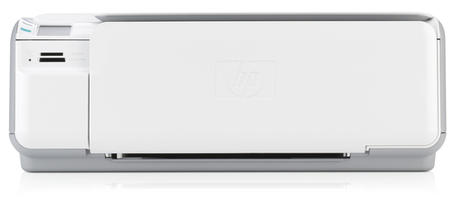 hp photosmart c4480