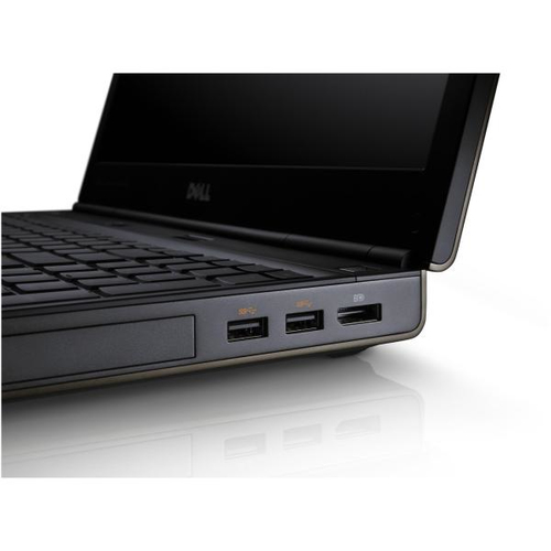 Specs Dell Precision M4700 Notebook 39 6 Cm 15 6 19 X 1080 Pixels 3rd Gen Intel Core I7 8 Gb Ddr3 Sdram 750 Gb Hdd Nvidia Quadro K1000m Wi Fi 4 802 11n Windows 8 Pro Black Notebooks 4700 7796