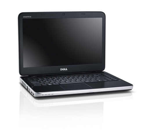 Specs Dell Vostro 1540 39 6 Cm 15 6 1366 X 768 Pixels Intel Core I3 3 Gb Ddr3 Sdram 500 Gb Hdd Linux Black Notebooks 1540hi380b53c500blblack