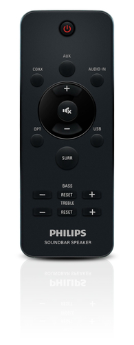 philips soundbar htl2151