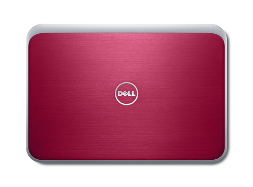 Specs Dell Inspiron 14z 5423 Notebook 35 6 Cm 14 1366 X 768 Pixels 3rd Gen Intel Core I3 4 Gb Ddr3 Sdram 532 Gb Hdd Ssd Amd Radeon Hd 7570m Windows 7 Home Premium Red