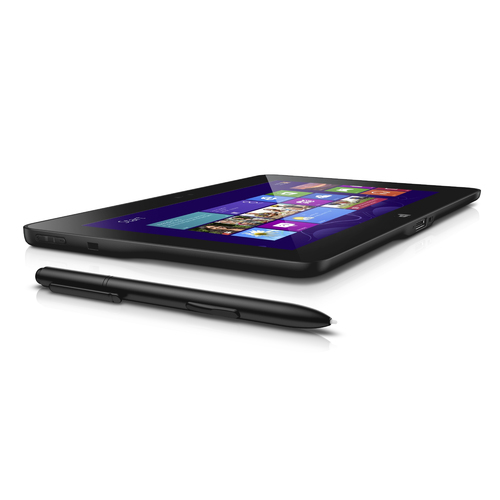 Specs Dell Latitude 10 32 Gb 25 6 Cm 10 1 Intel Atom 2 Gb Wi Fi 4 802 11n Windows 8 Pro Black Tablets La10 5554