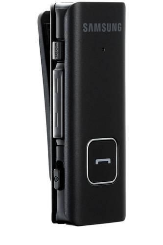 hs3000 bluetooth headset