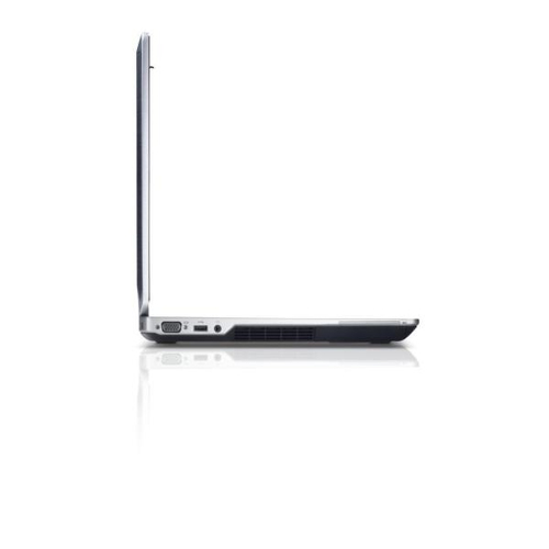 Specs Dell Latitude E6530 Notebook Black Silver 39 6 Cm 15 6 19 X 1080 Pixels 3rd Gen Intel Core I7 8 Gb Ddr3 Sdram 256 Gb Ssd Nvidia Nvs 50m Windows 7 Professional Notebooks 6530 7568