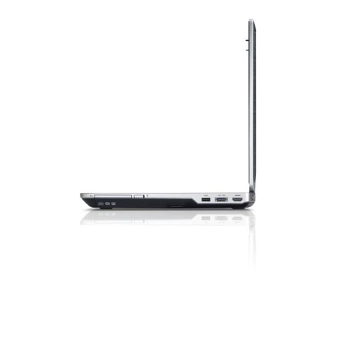 Specs Dell Latitude E6530 Notebook Black Silver 39 6 Cm 15 6 19 X 1080 Pixels 3rd Gen Intel Core I7 8 Gb Ddr3 Sdram 256 Gb Ssd Nvidia Nvs 50m Windows 7 Professional Notebooks 6530 7568