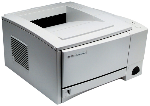 hp 2100m