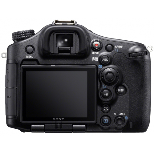 Erste Zeit Amateur Kamera Real Amateure Erste Zeit Amateur Kamera Real Amateurfotografie