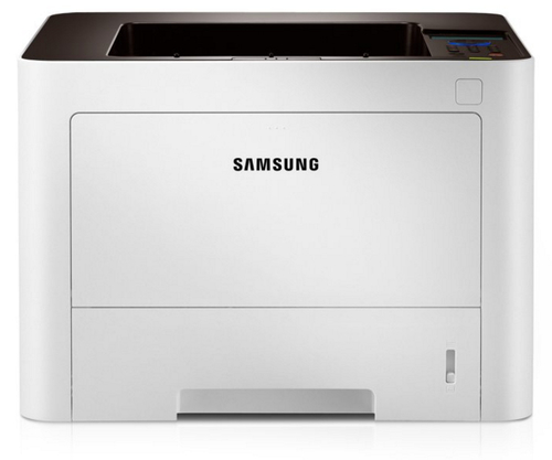 printer transparent