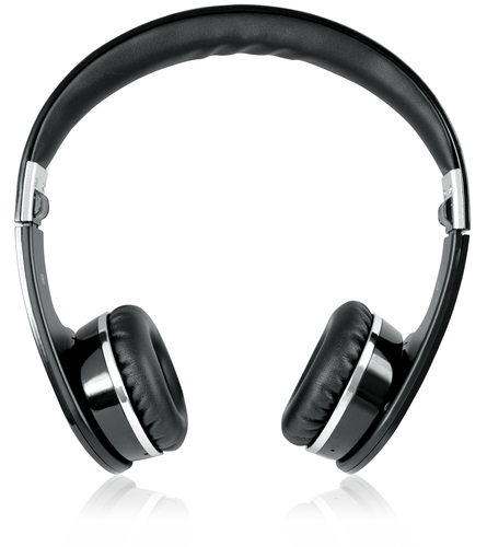v7 headset