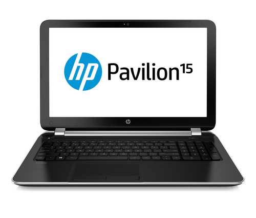 Product Datasheet Hp Pavilion 15 N005tx Notebook 39 6 Cm 15 6 1366 X 768 Pixels 4th Gen Intel Core I5 4 Gb Ddr3 Sdram 500 Gb Hdd Nvidia Geforce Gt 740m Windows 8 Black Silver Notebooks F0b79pa