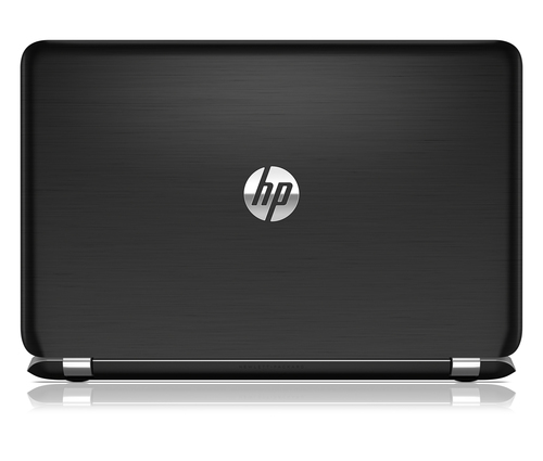 Product Datasheet Hp Pavilion 15 N005tx Notebook 39 6 Cm 15 6 1366 X 768 Pixels 4th Gen Intel Core I5 4 Gb Ddr3 Sdram 500 Gb Hdd Nvidia Geforce Gt 740m Windows 8 Black Silver Notebooks F0b79pa