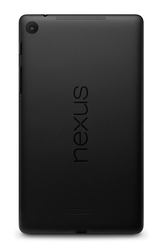 Specs Asus Nexus 7 13 2b16 16 Gb 17 8 Cm 7 Qualcomm Snapdragon 2 Gb Wi Fi 4 802 11n Android Black Tablets Nexus7 Asus 2b16