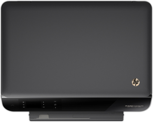 a9t81b