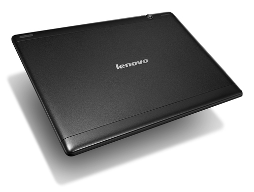 Datos del producto Lenovo IdeaTab S6000 H 25,6 cm (10.1 Datos del producto Lenovo IdeaTab S6000 H 25,6 cm (10.1