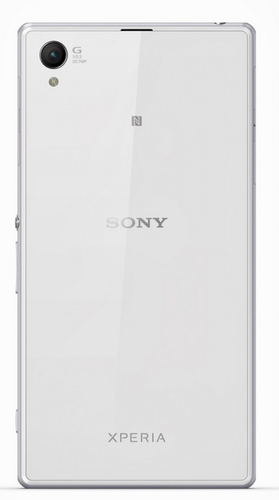 Official Sony Xperia Z1 AU Honami 4G LTE SOL23 Stock Rom