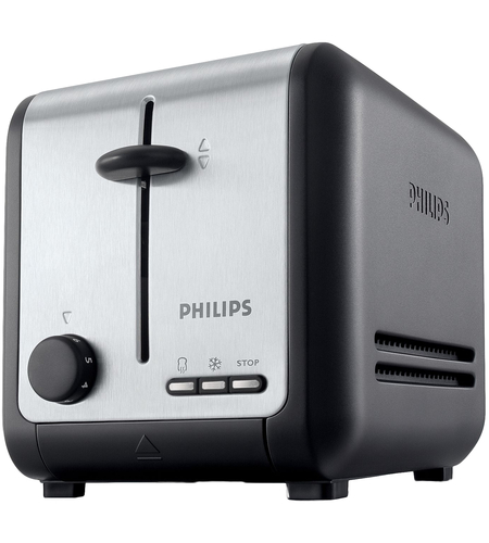 Philips Toaster HD2627/20
