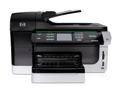cheap sticker maker machine