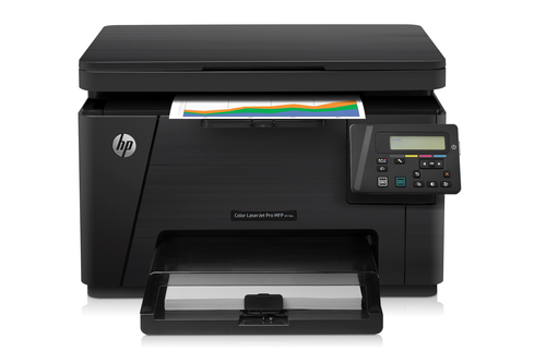 mfp176n