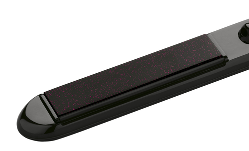 rowenta sf3122d0