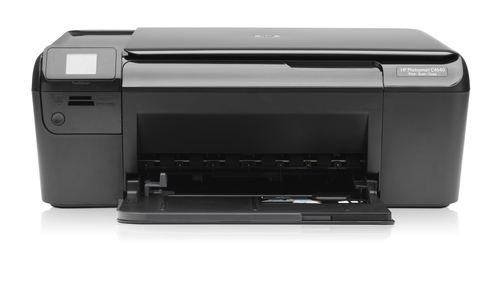 c4640