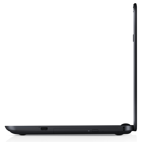 Product Datasheet Dell Inspiron 3521 Notebook 39 6 Cm 15 6 1366 X 768 Pixels 3rd Gen Intel Core I3 4 Gb Ddr3 Sdram 500 Gb Hdd Black Notebooks 3521 67