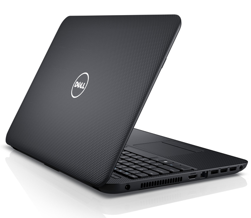 Product Datasheet Dell Inspiron 3521 Notebook 39 6 Cm 15 6 1366 X 768 Pixels 3rd Gen Intel Core I3 4 Gb Ddr3 Sdram 500 Gb Hdd Black Notebooks 3521 67