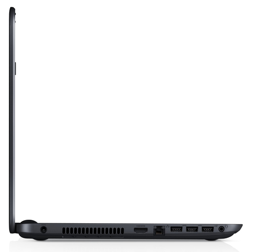 Product Datasheet Dell Inspiron 3521 Notebook 39 6 Cm 15 6 1366 X 768 Pixels 3rd Gen Intel Core I3 4 Gb Ddr3 Sdram 500 Gb Hdd Black Notebooks 3521 67