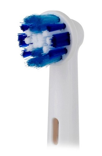 oral b d16 513