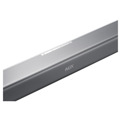 hw h551 samsung