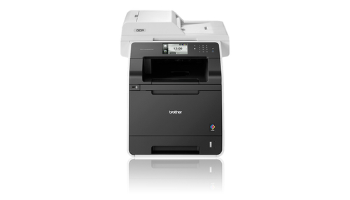 Toner für Brother DCP-L8400CDN Multifunktionsgerät Brother DCP-L8400CDN Multifunktionsgerät